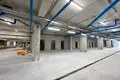 Mieszkanie 1 pokój 53 m² Becici, Czarnogóra