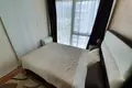 3 bedroom apartment 89 m² Budva, Montenegro