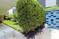 Apartamento 3 habitaciones 110 m² Muratpasa, Turquía