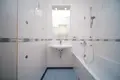 Appartement 4 chambres 100 m² Minsk, Bélarus