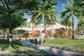 Квартира 3 комнаты 1 482 м² Дубай, ОАЭ