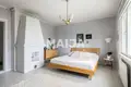 4 bedroom house 190 m² Kuopio sub-region, Finland
