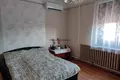 Дом 3 комнаты 81 м² Bocskaikert, Венгрия