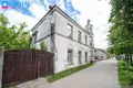House 326 m² Vilnius, Lithuania