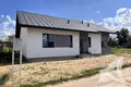 House 115 m² Kamianica Zyravieckaja, Belarus