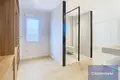 Apartment 140 m² Alicante, Spain
