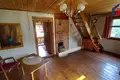 Haus 48 m² Nieharel ski siel ski Saviet, Weißrussland