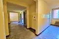 Apartamento 2 habitaciones 51 m² Cracovia, Polonia