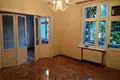 Pomieszczenie biurowe 90 m² Tbilisi, Gruzja