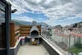 Wohnung 3 Schlafzimmer 115 m² Budva, Montenegro