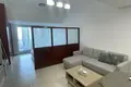 Apartamento 44 m² Dubái, Emiratos Árabes Unidos