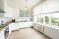 Wohnung 3 zimmer 125 m² in Warschau, Polen