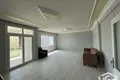 Wohnung 4 zimmer 165 m² Erdemli, Türkei