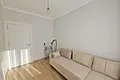 3 bedroom apartment  Esentepe Mahallesi, Turkey