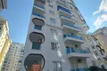 Studio apartment 1 bedroom  Alanya, Turkey