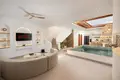 Villa mit 2 Schlafzimmern 162 m² Tibubeneng, Indonesien