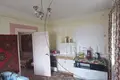 House 24 m² Brest, Belarus