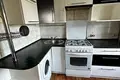 2 room apartment 48 m² Pinsk, Belarus