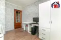 3 room apartment 78 m² Maladzyechna, Belarus