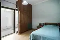 Dom wolnostojący 5 pokojów 235 m² Kompitsi, Grecja