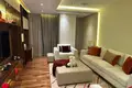 Penthouse 5 pokojów 825 m² Dubaj, Emiraty Arabskie