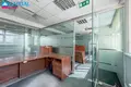 Propiedad comercial 560 m² en Moletai, Lituania