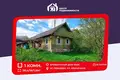 House 58 m² Lebedevo, Belarus