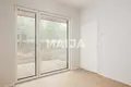 4 bedroom house 111 m² Laukaa, Finland