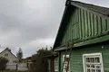 Casa 72 m² Nyasvizh, Bielorrusia