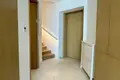 Apartamento 1 habitacion 108 m² Dubái, Emiratos Árabes Unidos