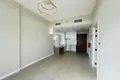 1 bedroom apartment 503 m² Dubai, United Arab Emirates