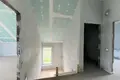 Haus 150 m² Smaljawitschy, Weißrussland