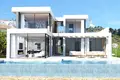 6-Zimmer-Villa 226 m² Fuengirola, Spanien