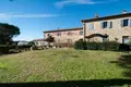 Propriété commerciale 1 150 m² à Castellina in Chianti, Italie