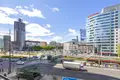 Mieszkanie 1 pokój 26 m² w Warszawa, Polska