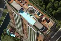 Жилой комплекс Stay&Rent в перспективном районе Нового бульвара