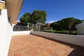 2 bedroom apartment 138 m² Artola, Spain