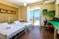 Willa 6 pokojów 340 m² Municipality of Agios Ioannis, Grecja