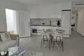 Villa de tres dormitorios 96 m² Torre Pacheco, Španjolska