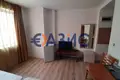 Wohnung 28 m² Nessebar, Bulgarien