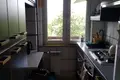 2 room apartment 37 m² in Krakow, Poland