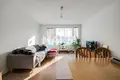 Wohnung 2 zimmer 51 m² Kouvolan seutukunta, Finnland