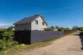 Дом 110 м² Петришковский сельский Совет, Беларусь