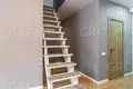 3 room apartment 97 m² Resort Town of Sochi (municipal formation), Russia