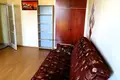 Mieszkanie 1 pokój 41 m² Szombathelyi jaras, Węgry