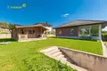 Ferienhaus 197 m² Staroje Sialo, Belarus