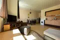 1 bedroom apartment 84 m² Sveti Vlas, Bulgaria