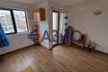 Wohnung 2 zimmer 56 m² Burgas, Bulgarien
