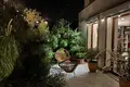 Studio apartment 1 bedroom 48 m² Warsaw, Poland