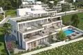 Appartement 2 chambres 75 m² Kápparis, Chypre